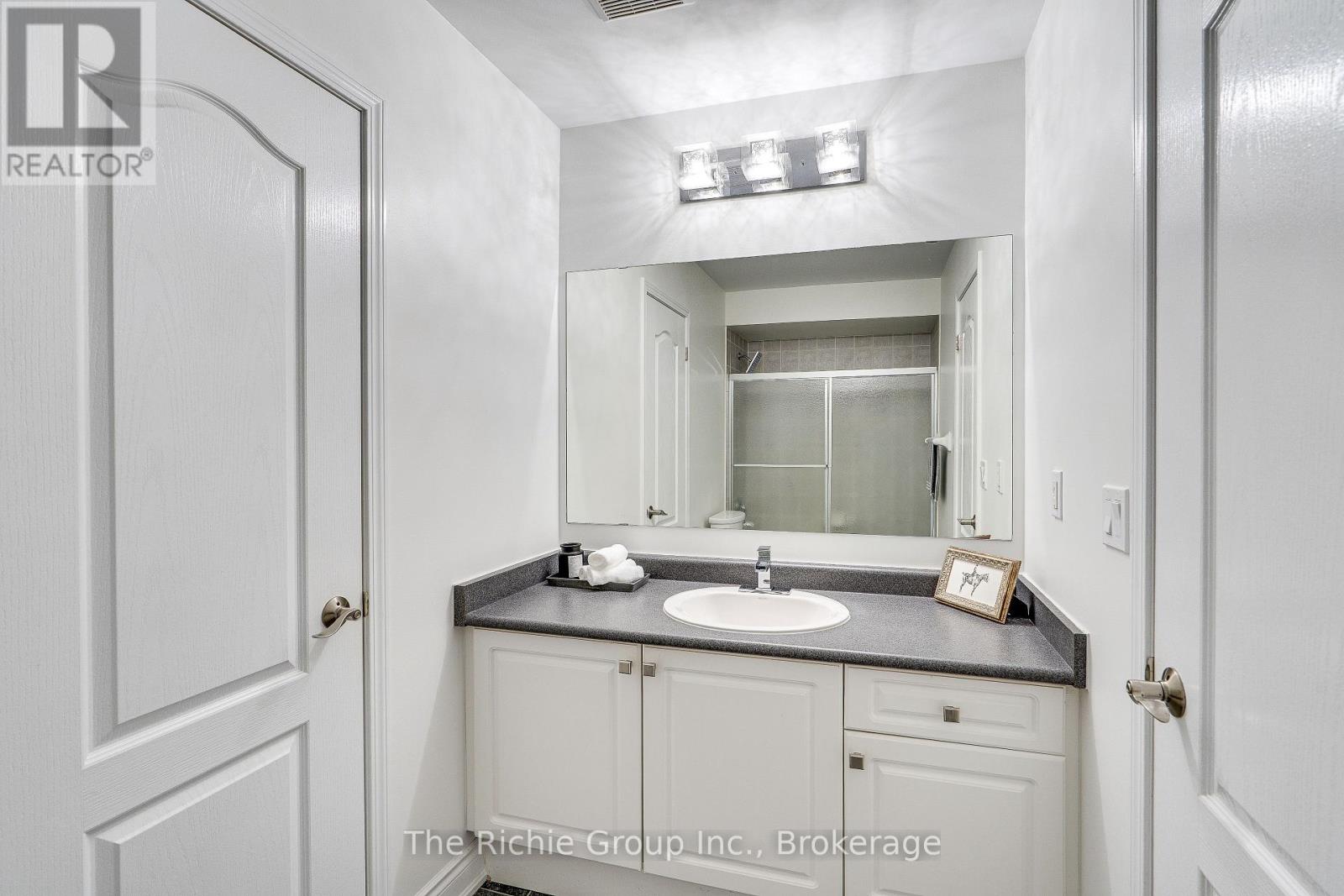 59 TARQUINI CRESCENT - Image 22