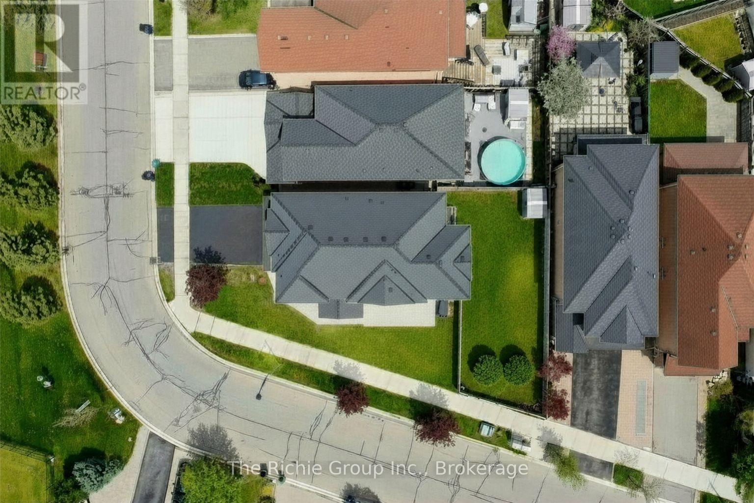 59 TARQUINI CRESCENT - Image 24
