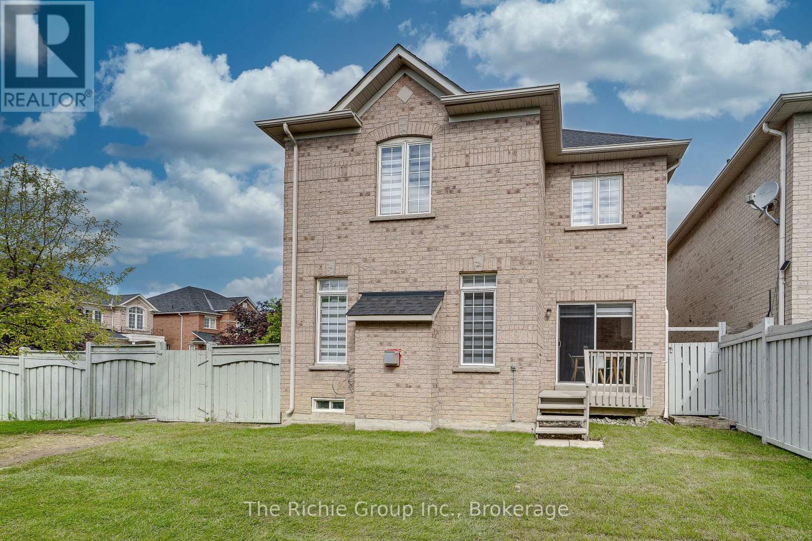 59 TARQUINI CRESCENT - Image 26