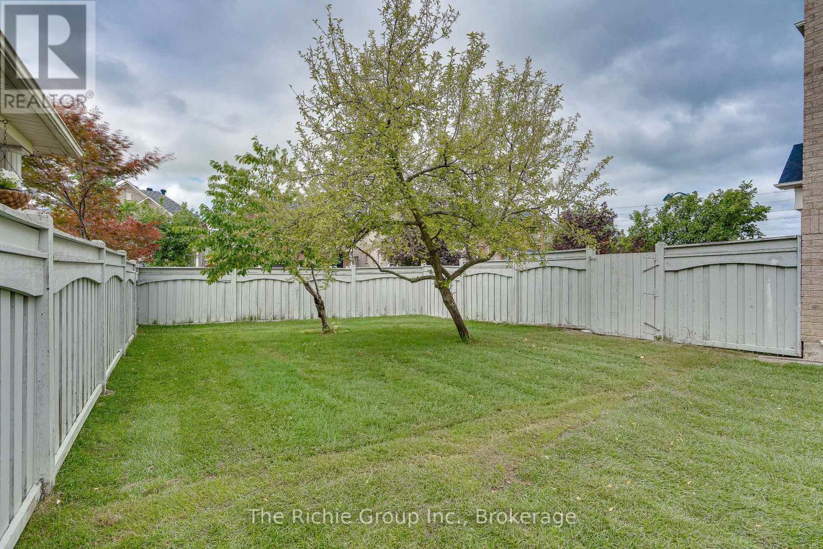 59 TARQUINI CRESCENT - Image 27
