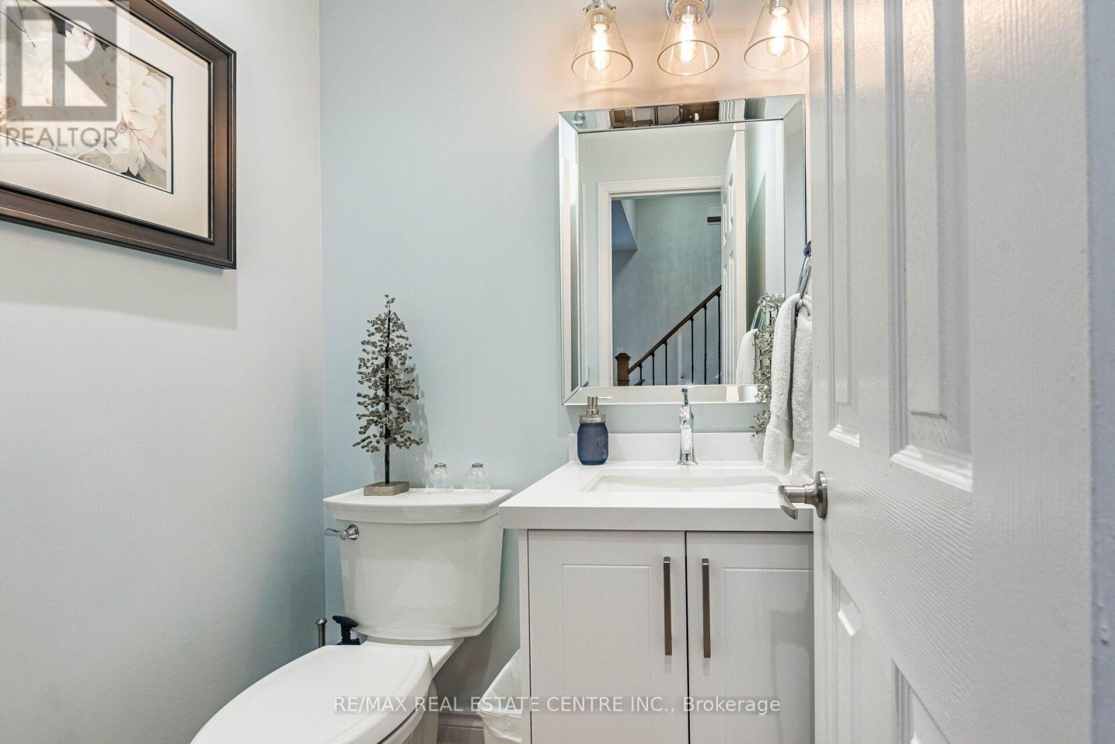 1571 MEADOWFIELD CRESCENT - 14