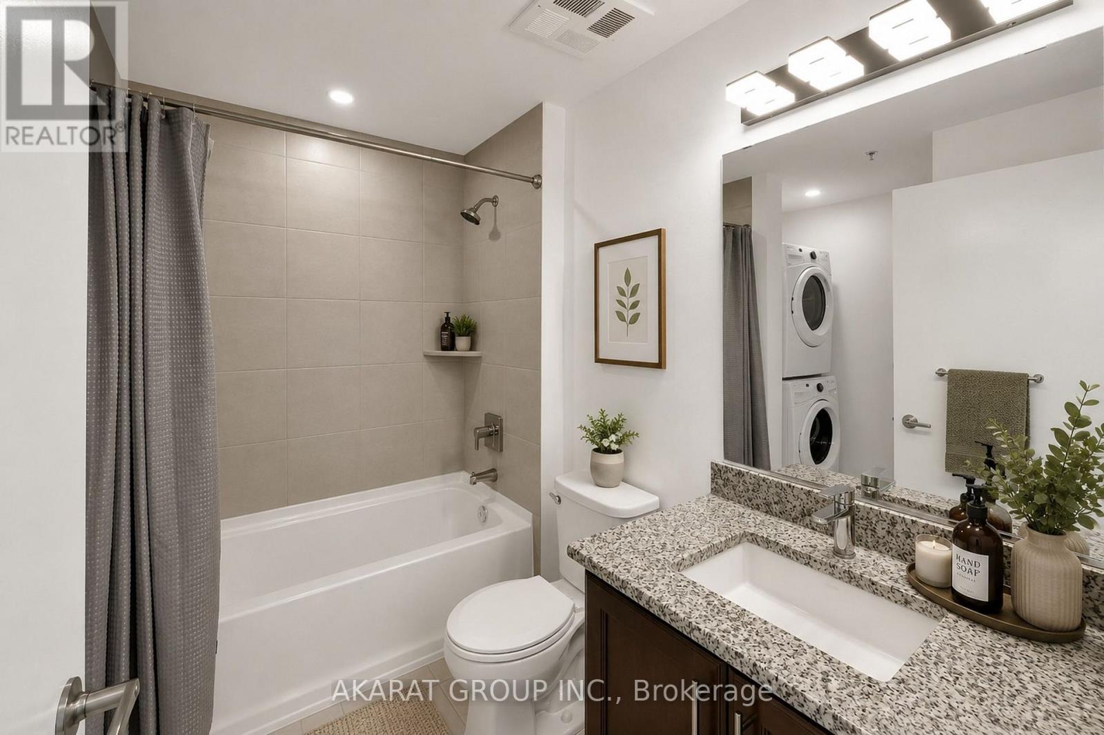 #803 2486 OLD BRONTE ROAD - 20