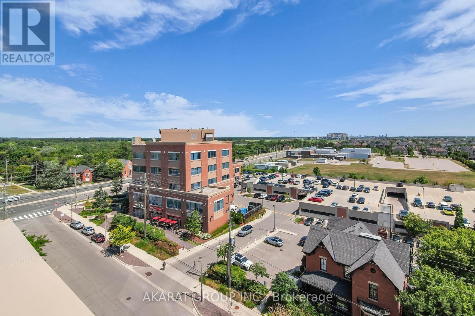 #803 2486 OLD BRONTE ROAD - 31