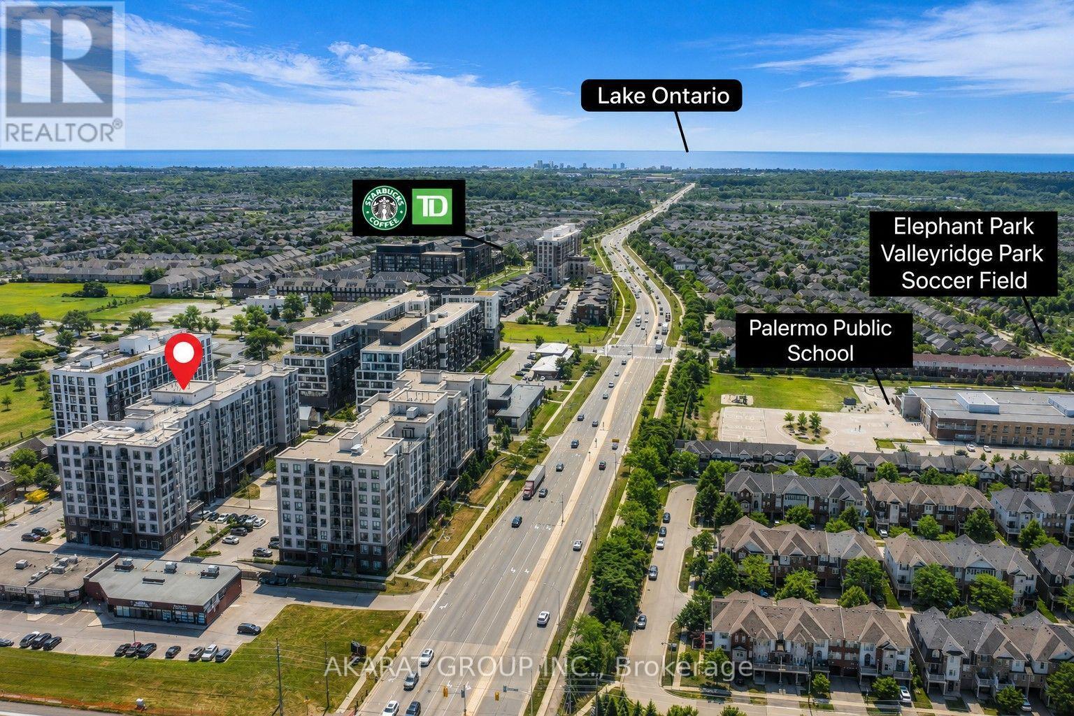 #803 2486 OLD BRONTE ROAD - 47