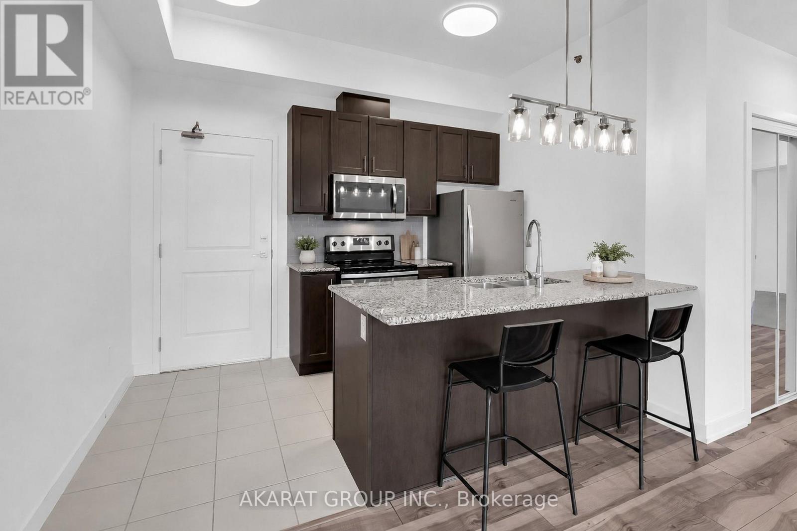 #803 2486 OLD BRONTE ROAD - 9