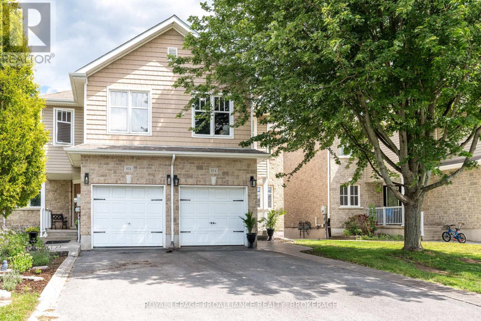 974 SWANFIELD STREET - 1