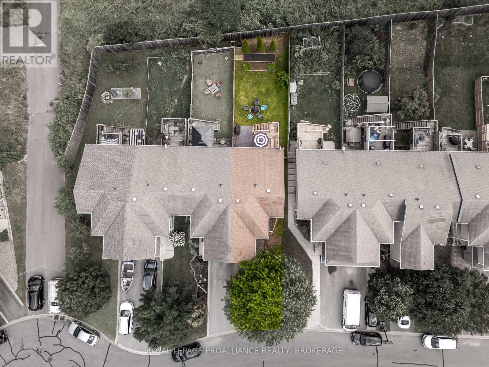 974 SWANFIELD STREET - 47