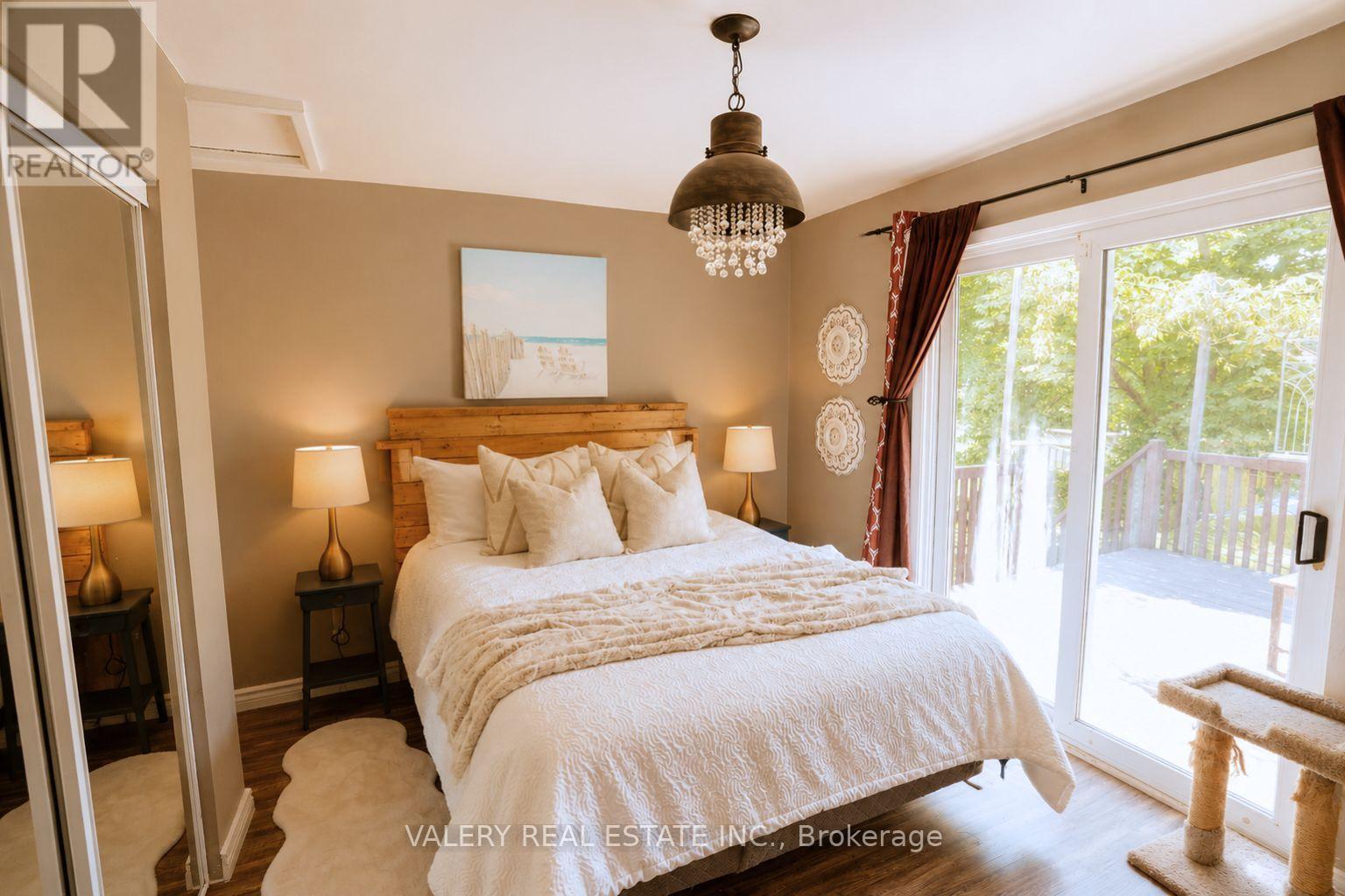 270 CYRUS STREET - 11