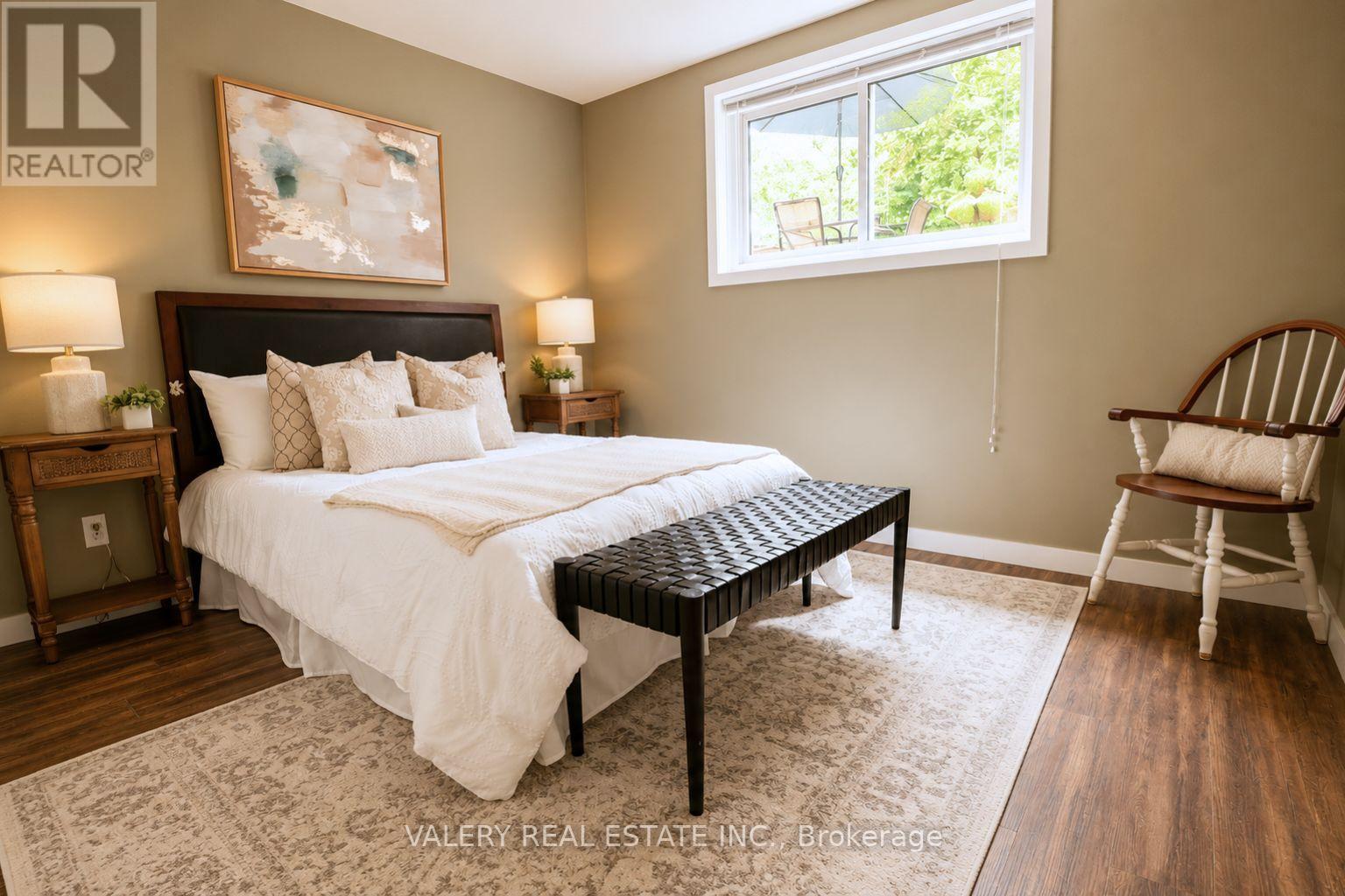 270 CYRUS STREET - 21