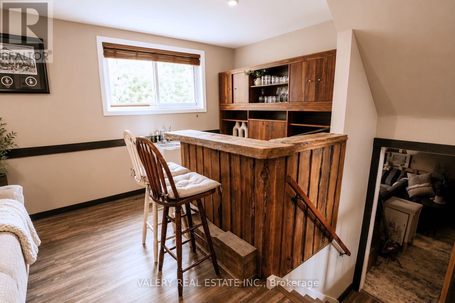 270 CYRUS STREET - 18
