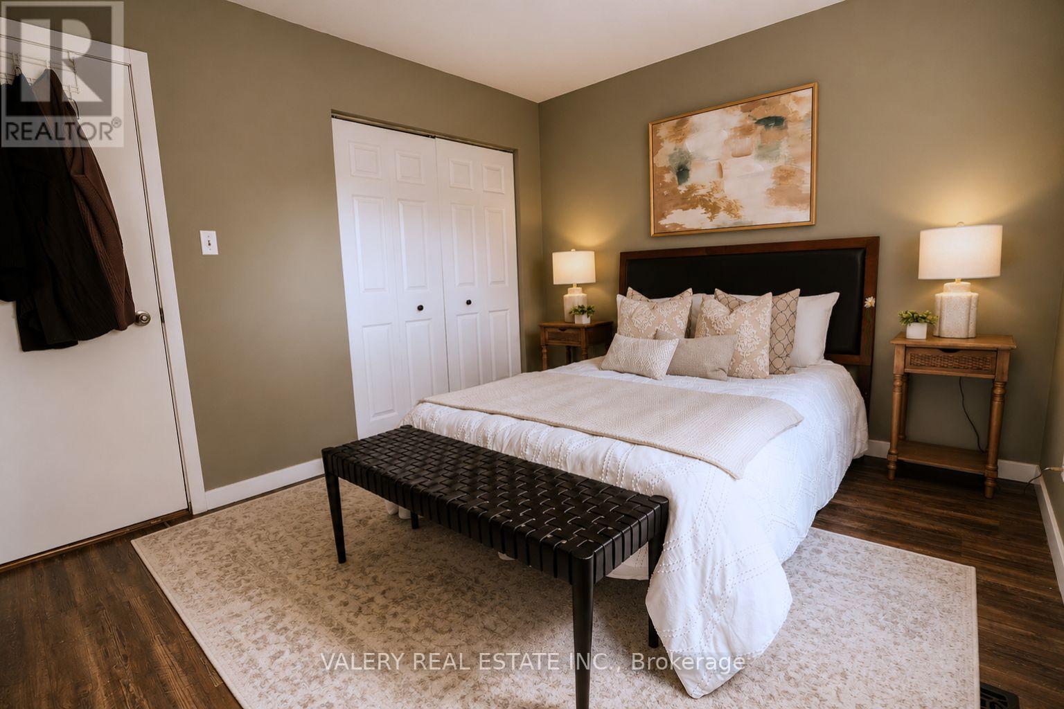 270 CYRUS STREET - 22