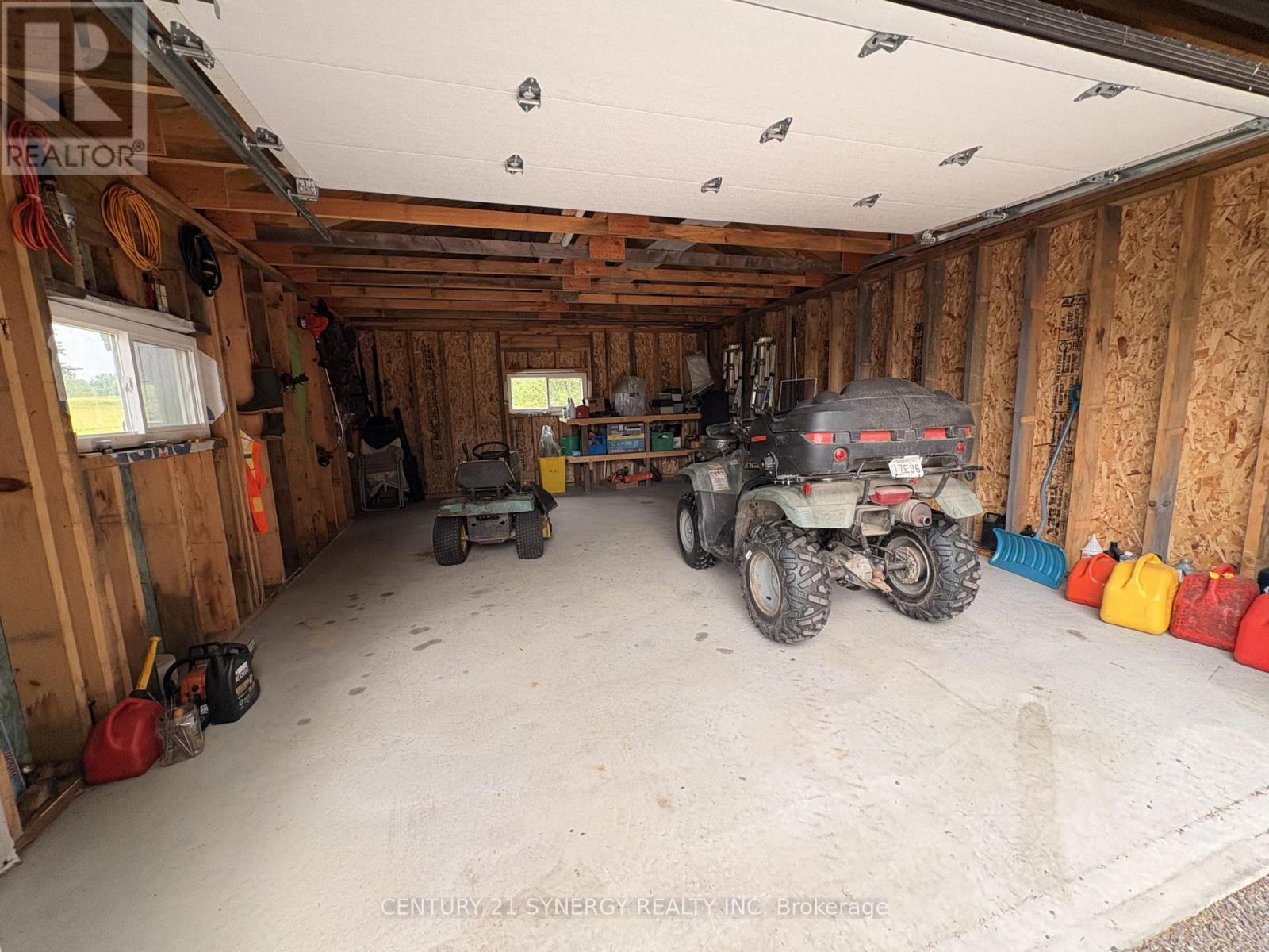 624 WILDLIFE ROAD - Image 11