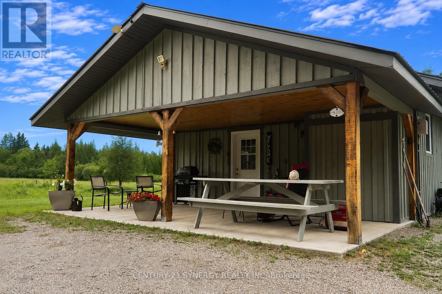 624 WILDLIFE ROAD - Image 3