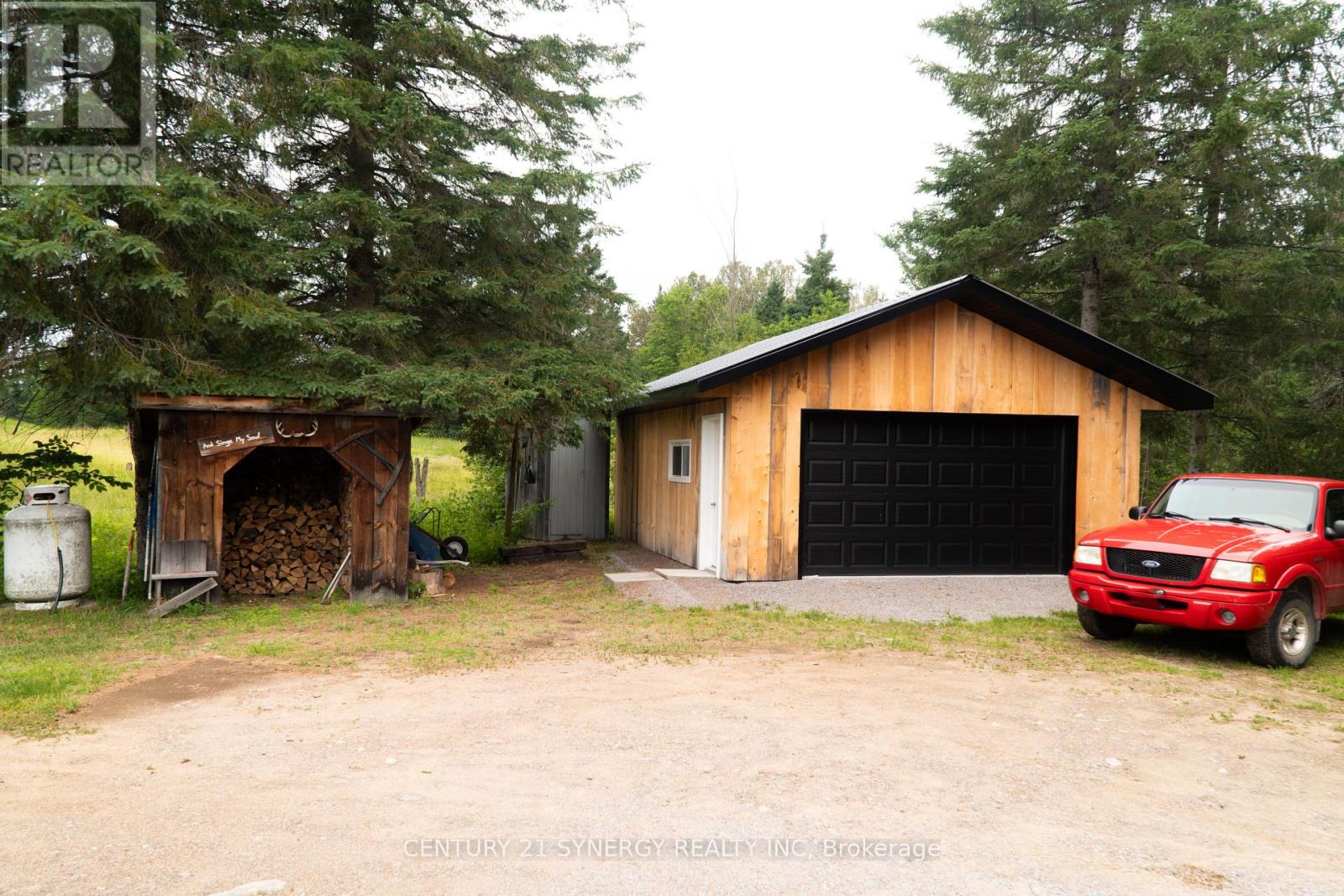 624 WILDLIFE ROAD - Image 10