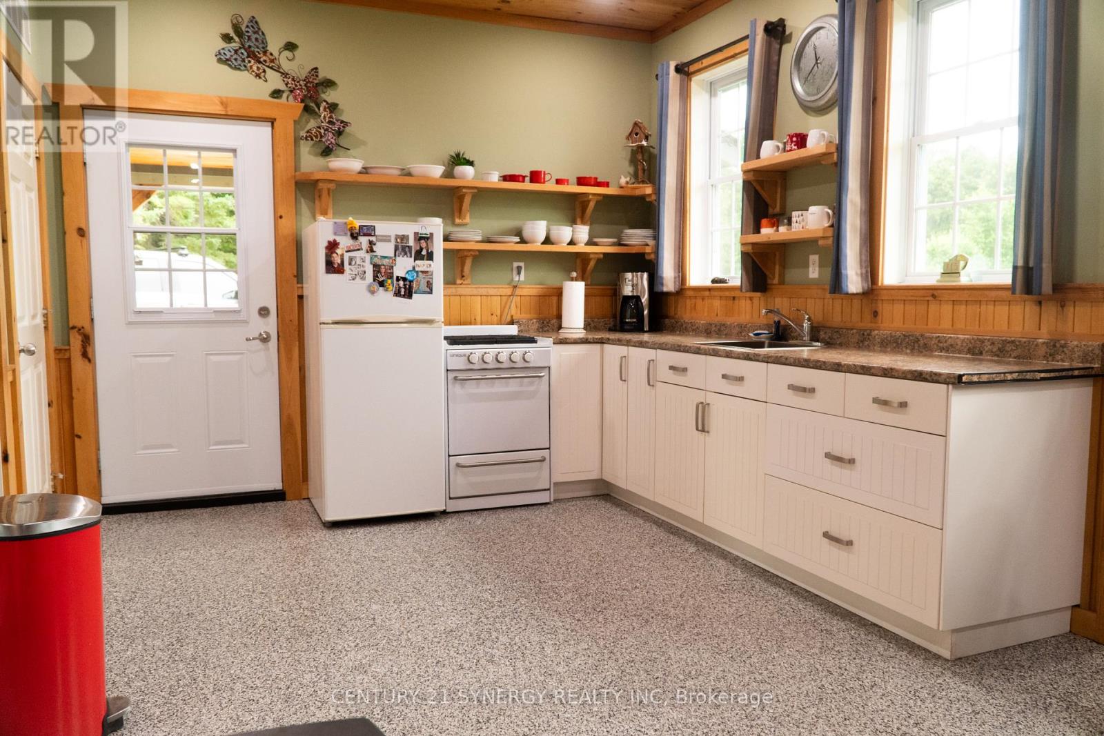 624 WILDLIFE ROAD - Image 4