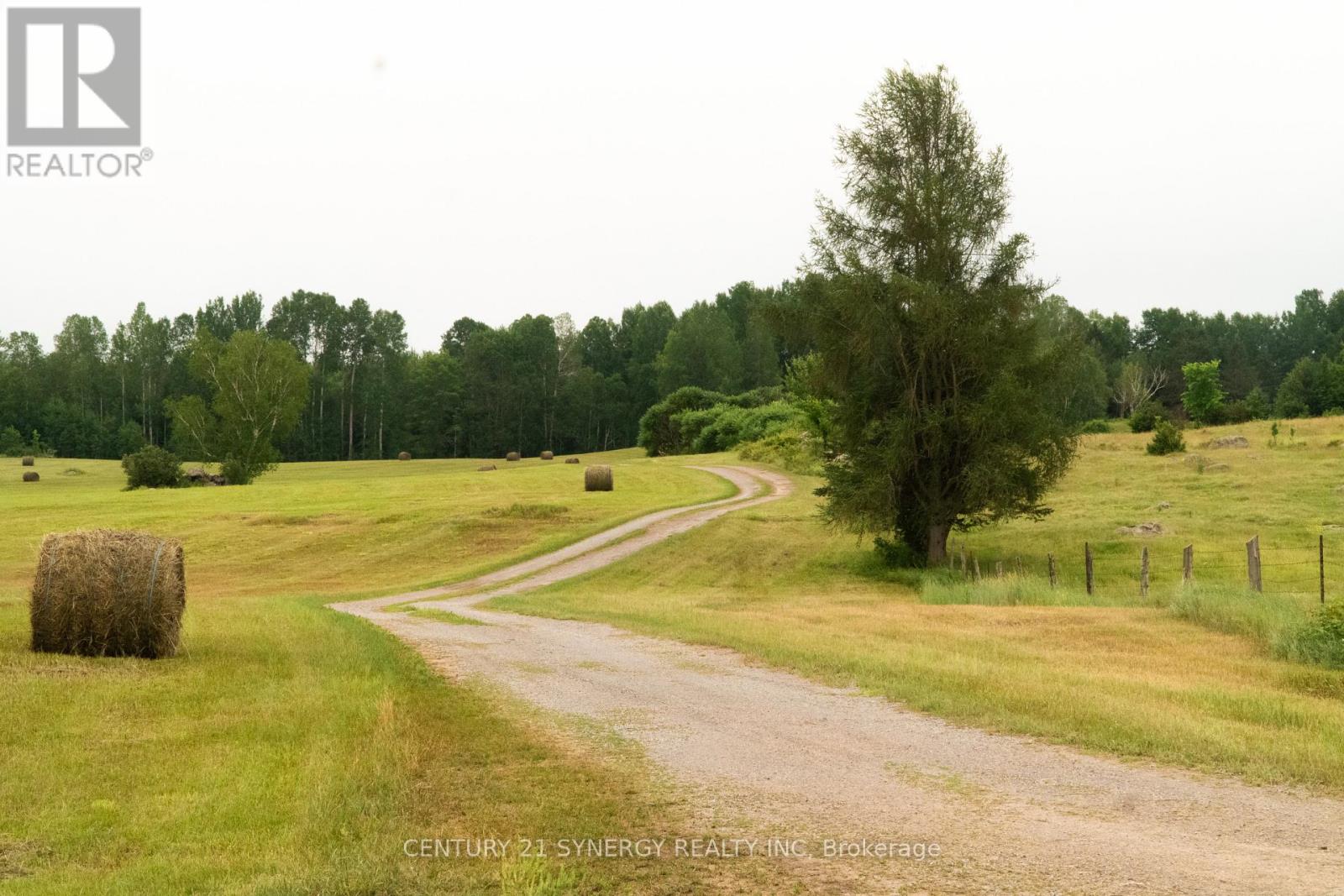 624 WILDLIFE ROAD - Image 13