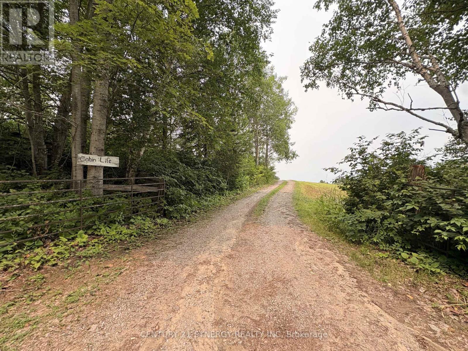 624 WILDLIFE ROAD - Image 12
