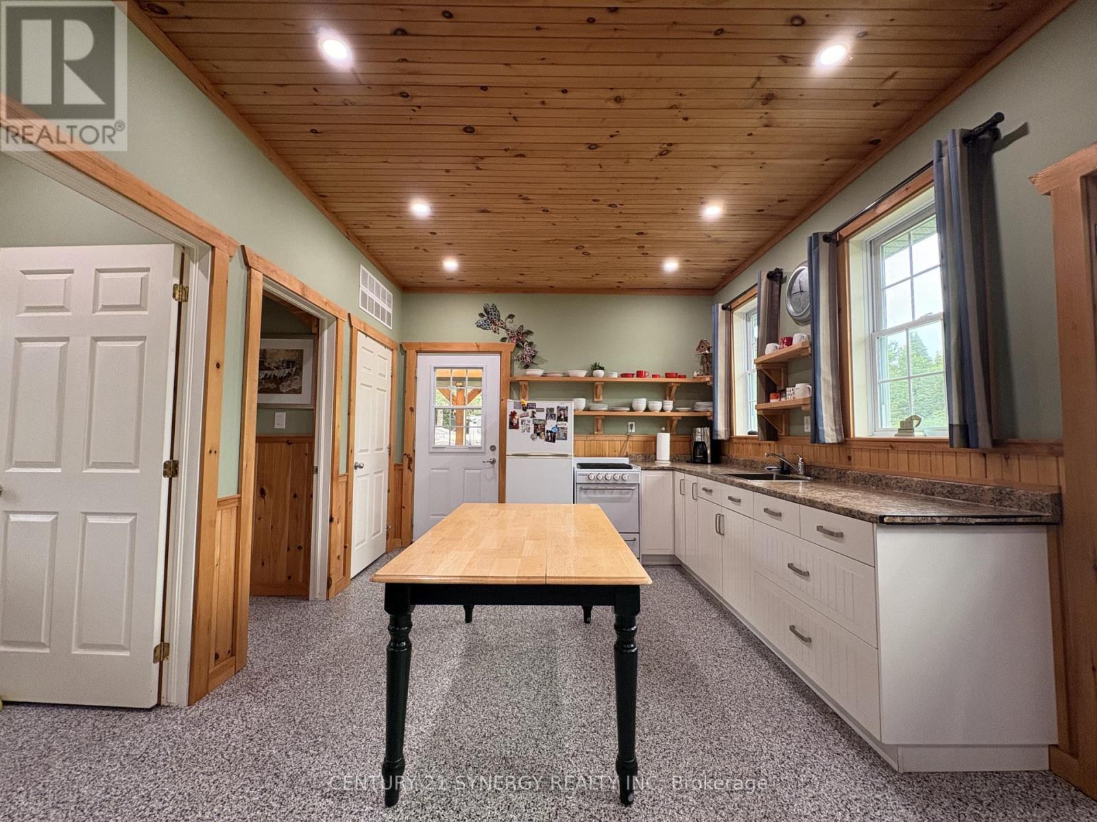 624 WILDLIFE ROAD - Image 5