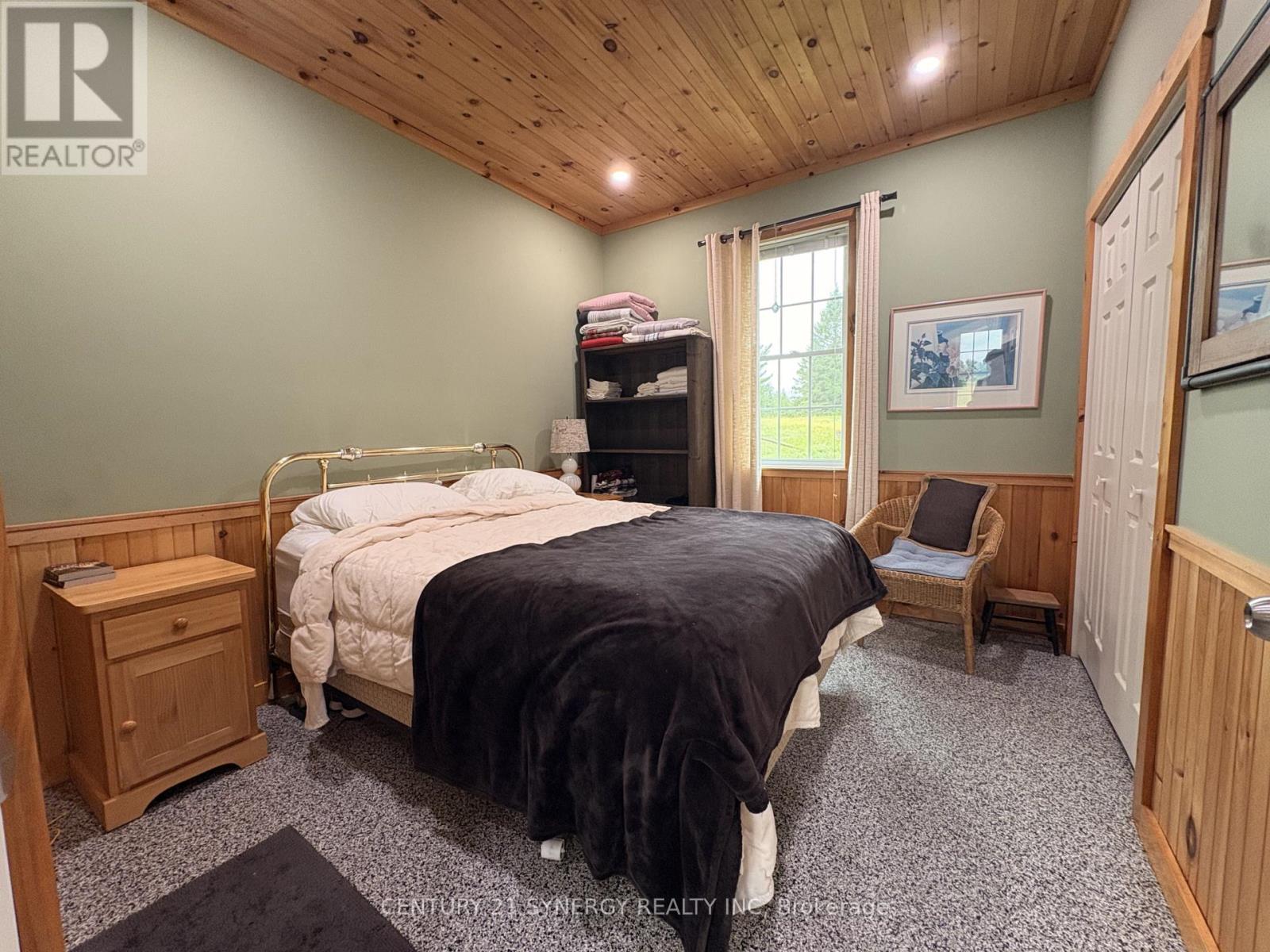 624 WILDLIFE ROAD - Image 9