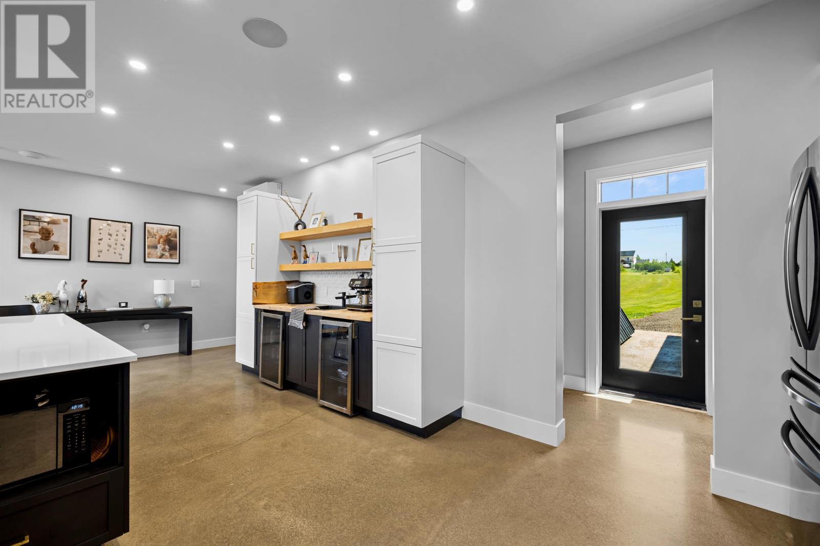 42 Captains Lane - 13