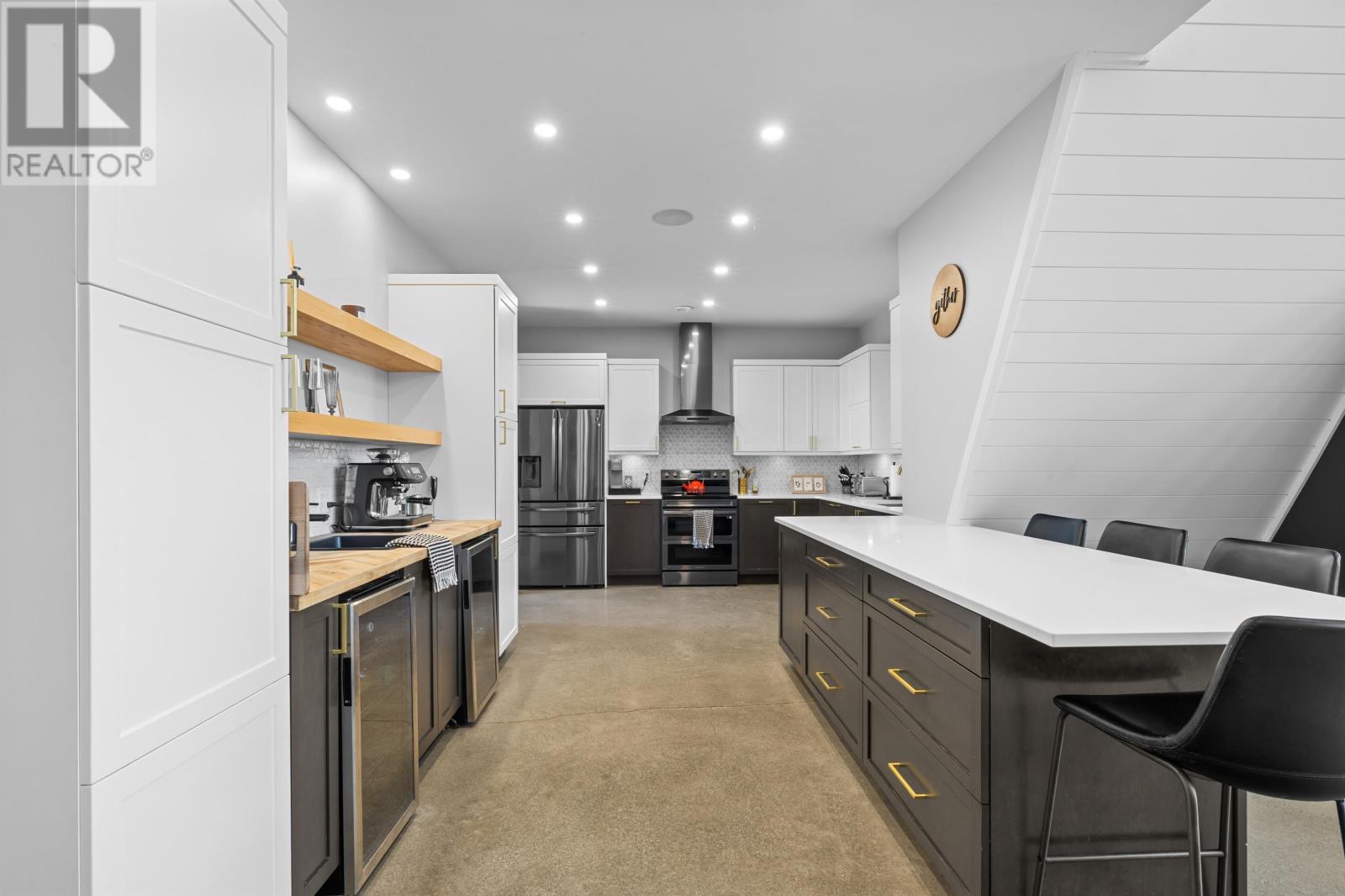 42 Captains Lane - 15