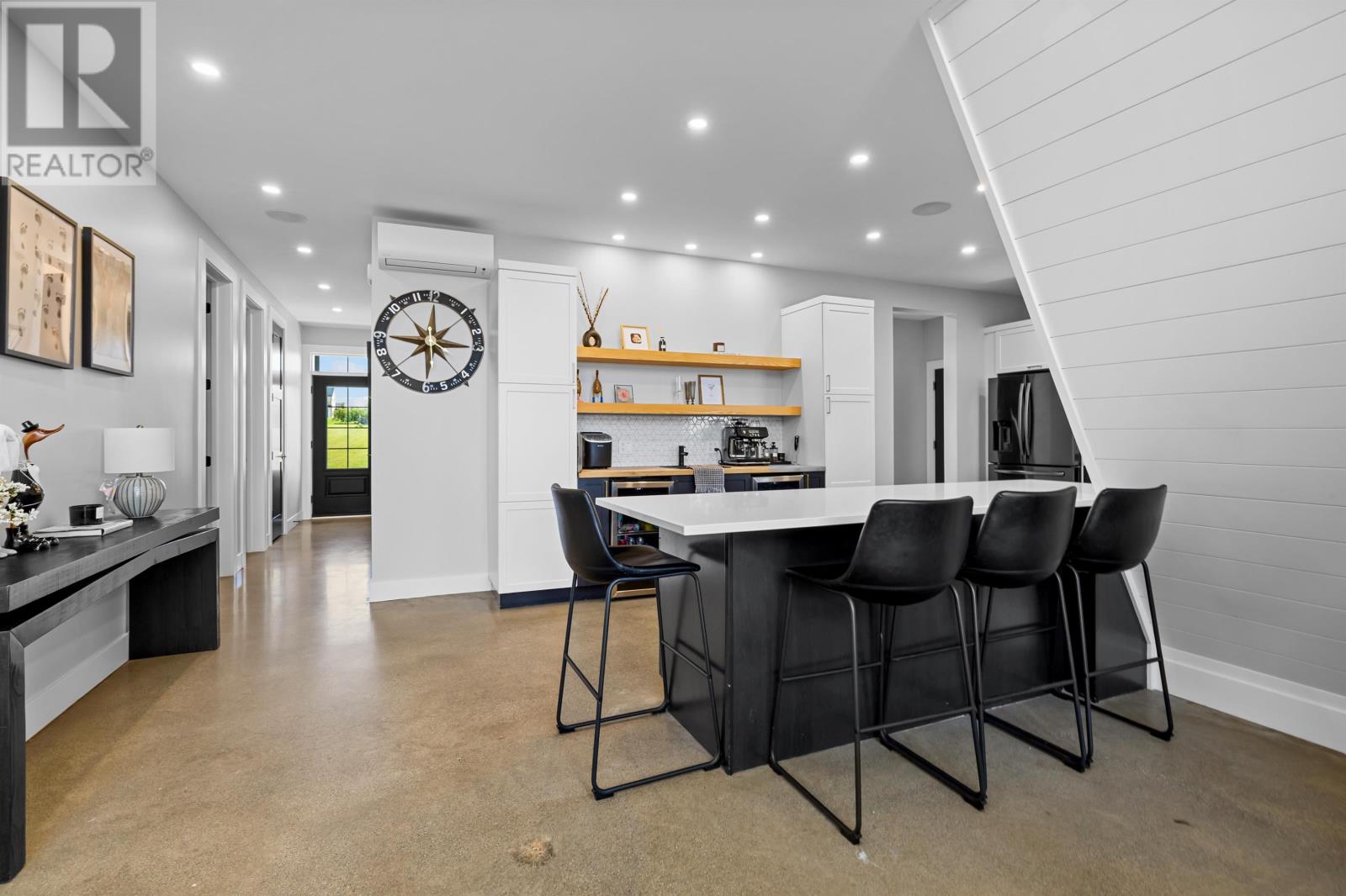 42 Captains Lane - 18