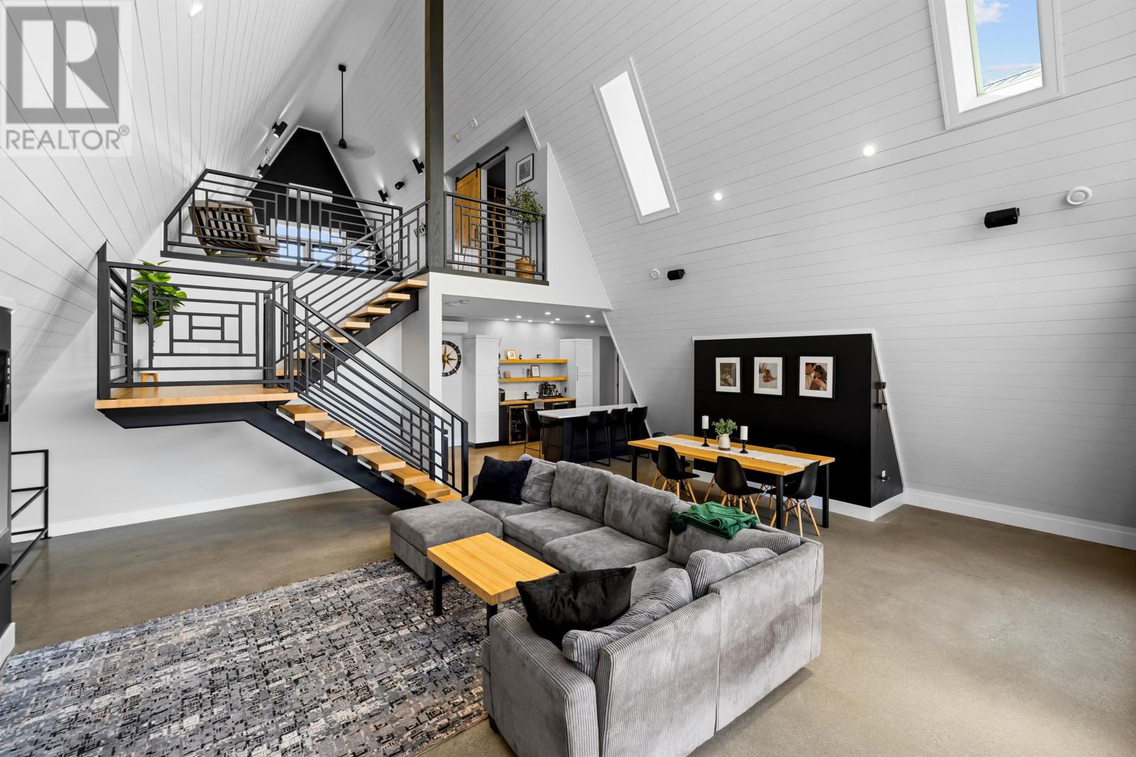 42 Captains Lane - 19