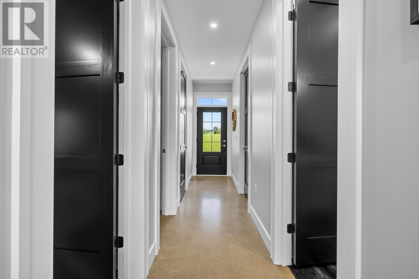 42 Captains Lane - 30
