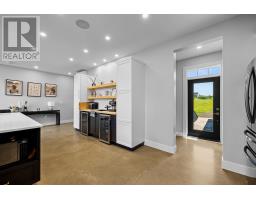 Recreational, Games room - 42 Captains Lane, Rocky Point, PE C0A1H2 Photo 13