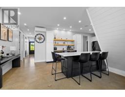 42 Captains Lane, Rocky Point, PE C0A1H2 Photo 18