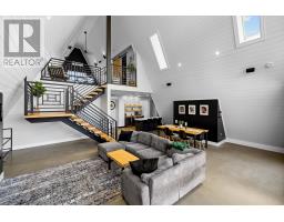 42 Captains Lane, Rocky Point, PE C0A1H2 Photo 19