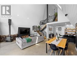 42 Captains Lane, Rocky Point, PE C0A1H2 Photo 20