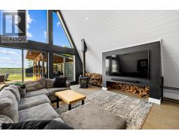 42 Captains Lane, Rocky Point, PE C0A1H2 Photo 22