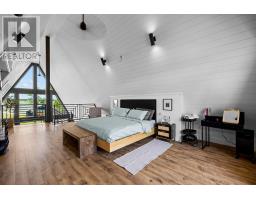 42 Captains Lane, Rocky Point, PE C0A1H2 Photo 25