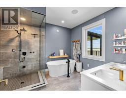 42 Captains Lane, Rocky Point, PE C0A1H2 Photo 28