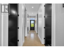 42 Captains Lane, Rocky Point, PE C0A1H2 Photo 30