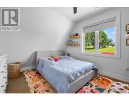 42 Captains Lane, Rocky Point, PE C0A1H2 Photo 31
