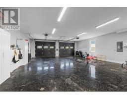 42 Captains Lane, Rocky Point, PE C0A1H2 Photo 34