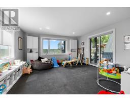 42 Captains Lane, Rocky Point, PE C0A1H2 Photo 35