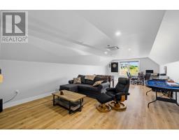 42 Captains Lane, Rocky Point, PE C0A1H2 Photo 36