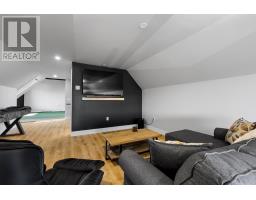42 Captains Lane, Rocky Point, PE C0A1H2 Photo 37