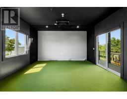 42 Captains Lane, Rocky Point, PE C0A1H2 Photo 38