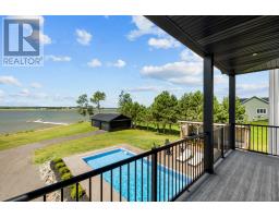 42 Captains Lane, Rocky Point, PE C0A1H2 Photo 40