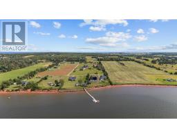42 Captains Lane, Rocky Point, PE C0A1H2 Photo 41