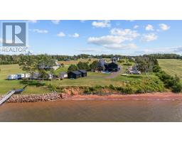 42 Captains Lane, Rocky Point, PE C0A1H2 Photo 43