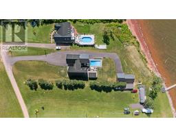 42 Captains Lane, Rocky Point, PE C0A1H2 Photo 45