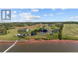 42 Captains Lane, Rocky Point, PE C0A1H2 Photo 46