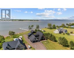 42 Captains Lane, Rocky Point, PE C0A1H2 Photo 47
