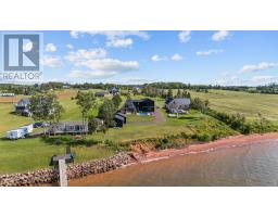 42 Captains Lane, Rocky Point, PE C0A1H2 Photo 48