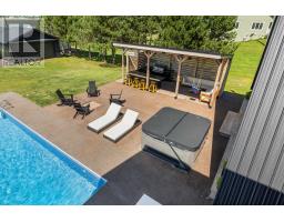 Bath (# pieces 1-6) - 42 Captains Lane, Rocky Point, PE C0A1H2 Photo 7